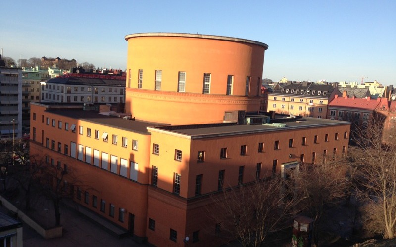 stockholm-stadsbibliotek-library-stockholm-on-a-shoestring